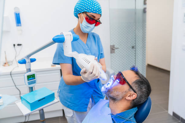 Best Emergency Wisdom Teeth Removal in Spencer, WV